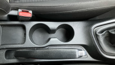 Hyundai i20 1.0T GDi 48V MHD SE Connect 5dr Petrol Hatchback